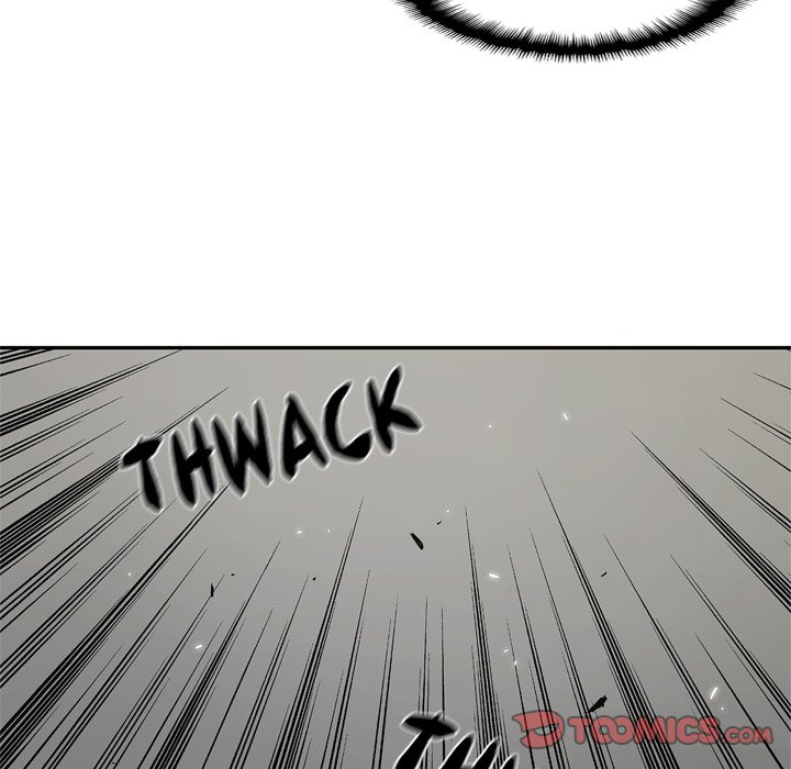 The image p7K0fYqJJ3lLXVC in the comic Delivery Knight - Chapter 43 - ManhwaXXL.com