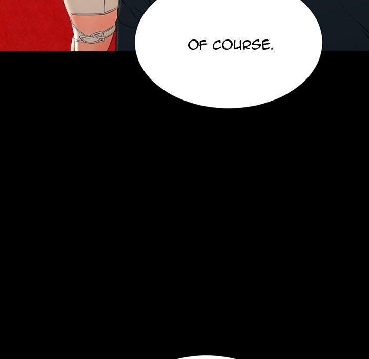 Watch image manhwa Her Toy Shop - Chapter 67 - p8IedPJApMWArhU - ManhwaXX.net