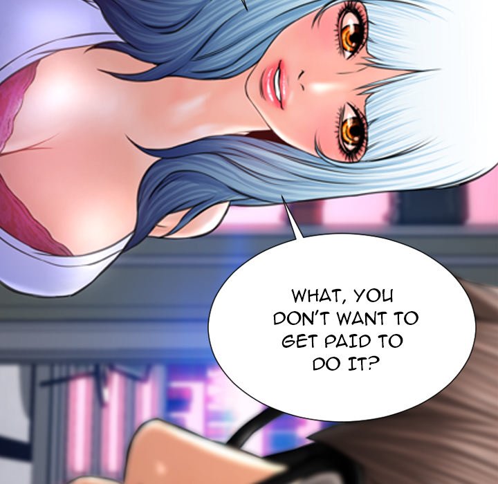 The image p8nlIbfzRELoXvA in the comic Her Toy Shop - Chapter 8 - ManhwaXXL.com