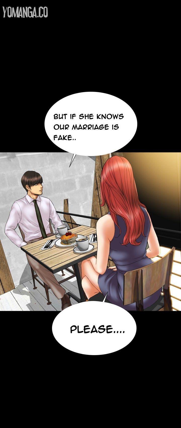 The image pAnNvPM9Mt4cJVl in the comic My Wives - Chapter 11 - ManhwaXXL.com