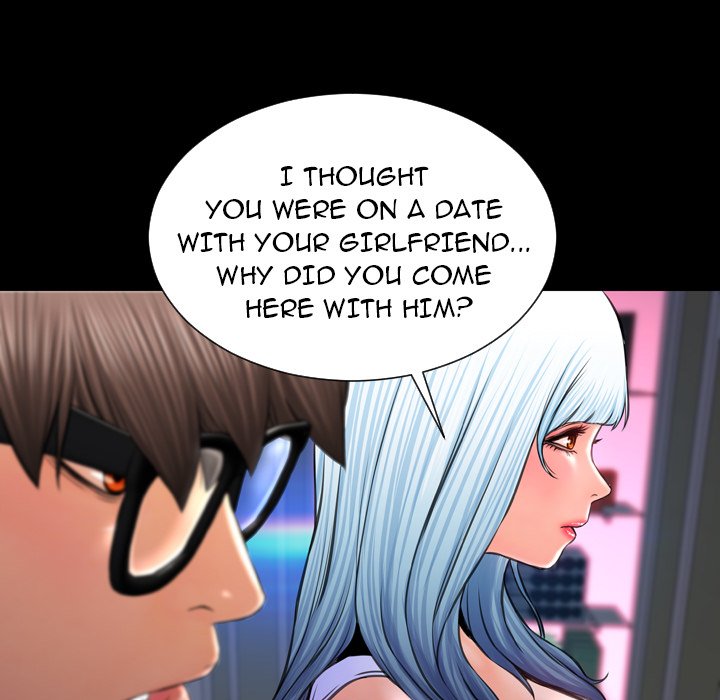 The image pE3Ut0WcWZu46dn in the comic Her Toy Shop - Chapter 8 - ManhwaXXL.com