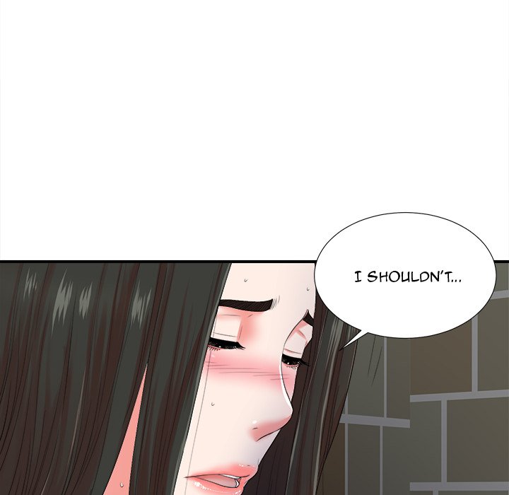 Watch image manhwa Secret Friend - Chapter 52 - pGBOwSnETflWyKC - ManhwaXX.net