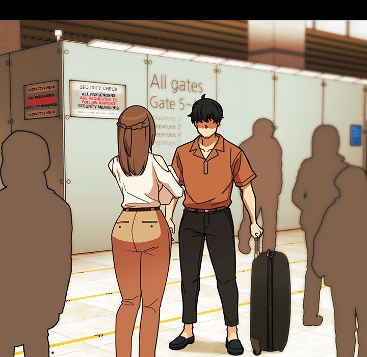 The image pGHaWAzf1Ge9hmS in the comic Close As Neighbors - Chapter 27 - ManhwaXXL.com