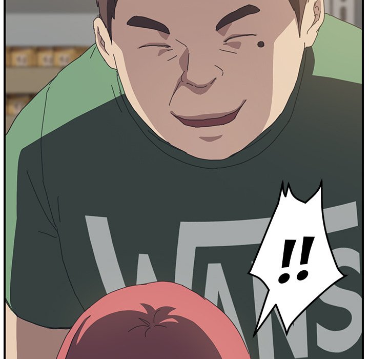 Watch image manhwa The Unwanted Roommate - Chapter 15 - pGXYdbAh14S47RV - ManhwaXX.net