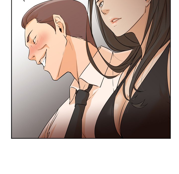 Watch image manhwa Good Night - Chapter 4 - pGfjITCpgsdChi7 - ManhwaXX.net