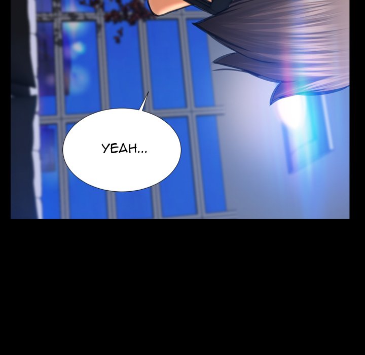 Watch image manhwa Her Toy Shop - Chapter 44 - pGoj9Vr9pvdcXiJ - ManhwaXX.net