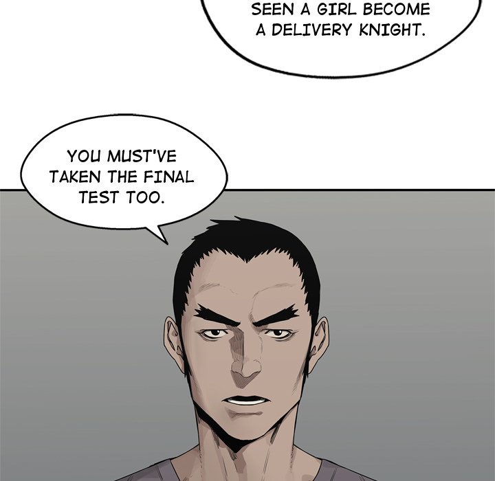 The image Delivery Knight - Chapter 49 - pJIPFBM9cP3KUkA - ManhwaManga.io