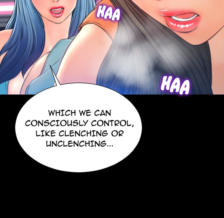 Watch image manhwa Her Toy Shop - Chapter 30 - pJZjf3PRUthst6v - ManhwaXX.net