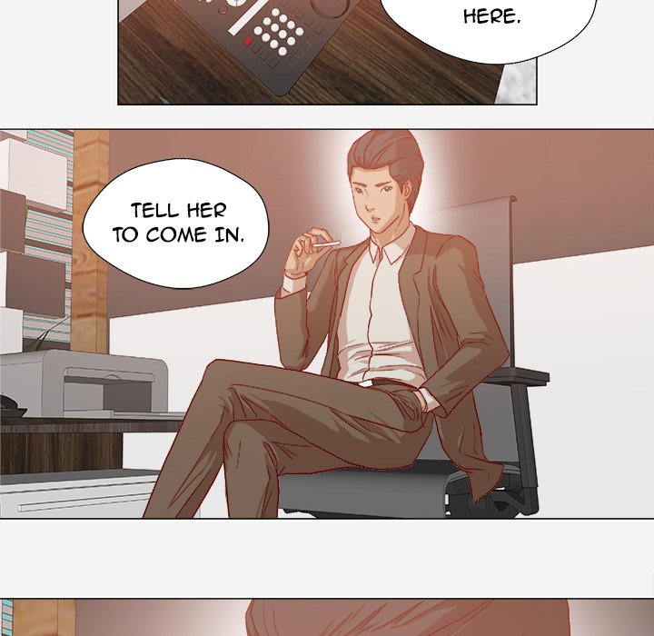 Watch image manhwa The Good Manager - Chapter 29 - pJb0IxkFZmoNDc9 - ManhwaXX.net