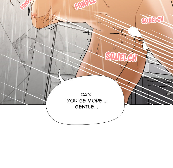 Watch image manhwa Good Night - Chapter 2 - pKmlXIKdENUzNVf - ManhwaXX.net