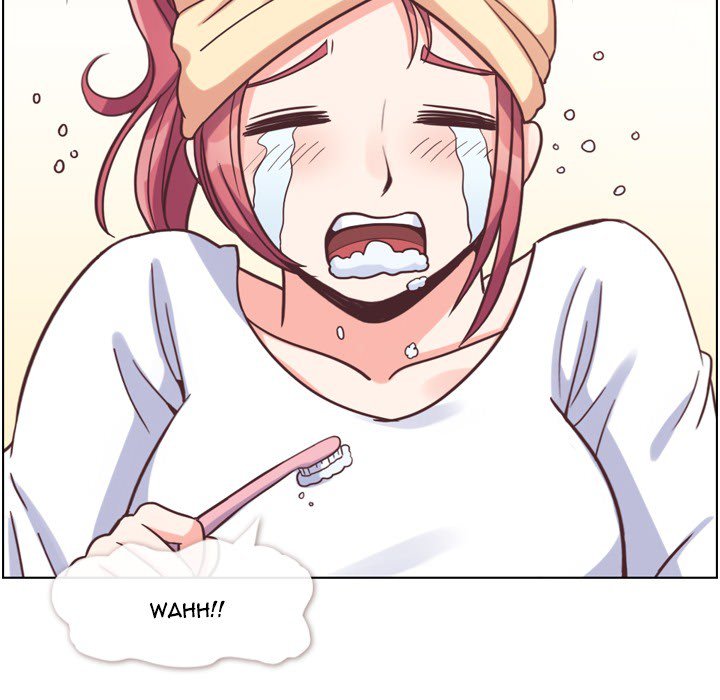 Read manga Annoying Alice - Chapter 88 - pKrEwIScnfHMcjG - ManhwaXXL.com