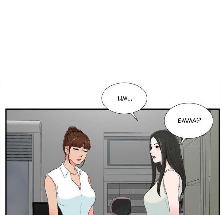 Watch image manhwa Secret Friend - Chapter 57 - pLTcRi6GgOwB01z - ManhwaXX.net