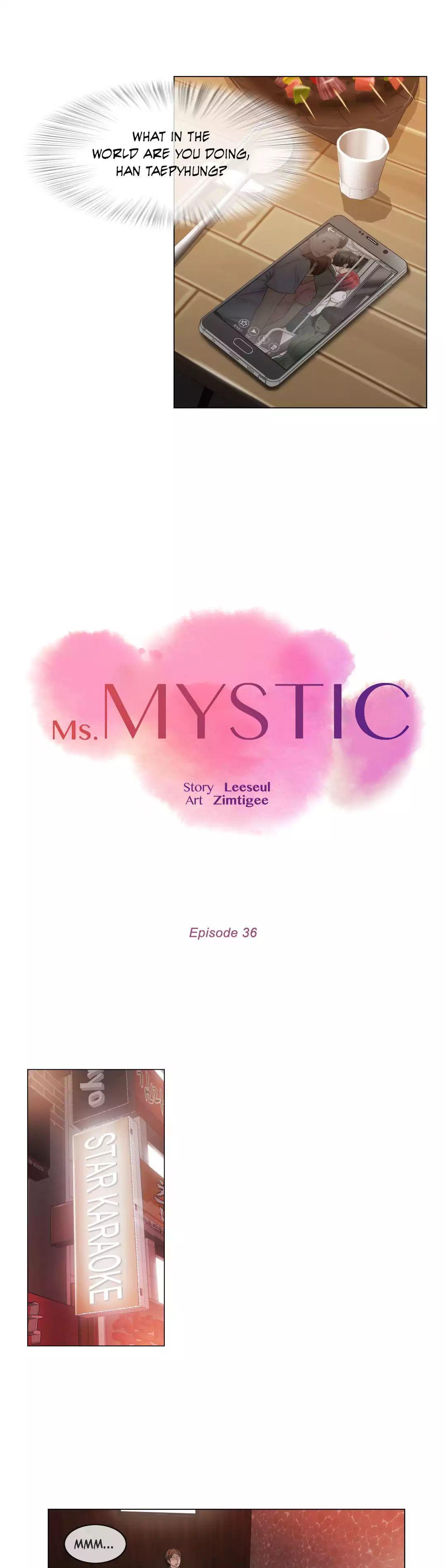 The image Miss Mystic - Chapter 36 - pLcV9tkXuL3gpdv - ManhwaManga.io