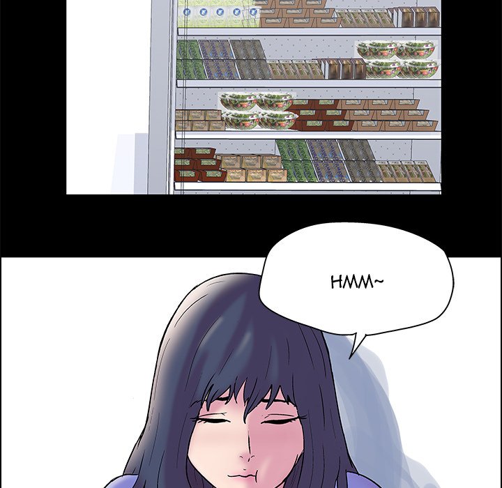 The image pLoOexQ5elFJq8N in the comic The White Room - Chapter 19 - ManhwaXXL.com