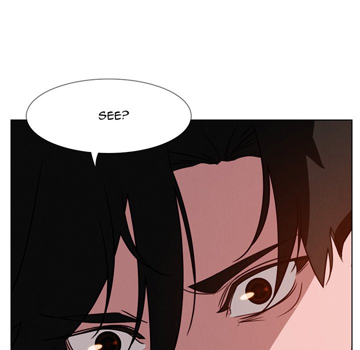 Watch image manhwa Rain Curtain - Chapter 36 - pORlypcpTXIa0X8 - ManhwaXX.net