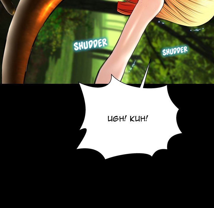 Watch image manhwa Her Toy Shop - Chapter 56 - pPcpXE8GG4JeWrO - ManhwaXX.net