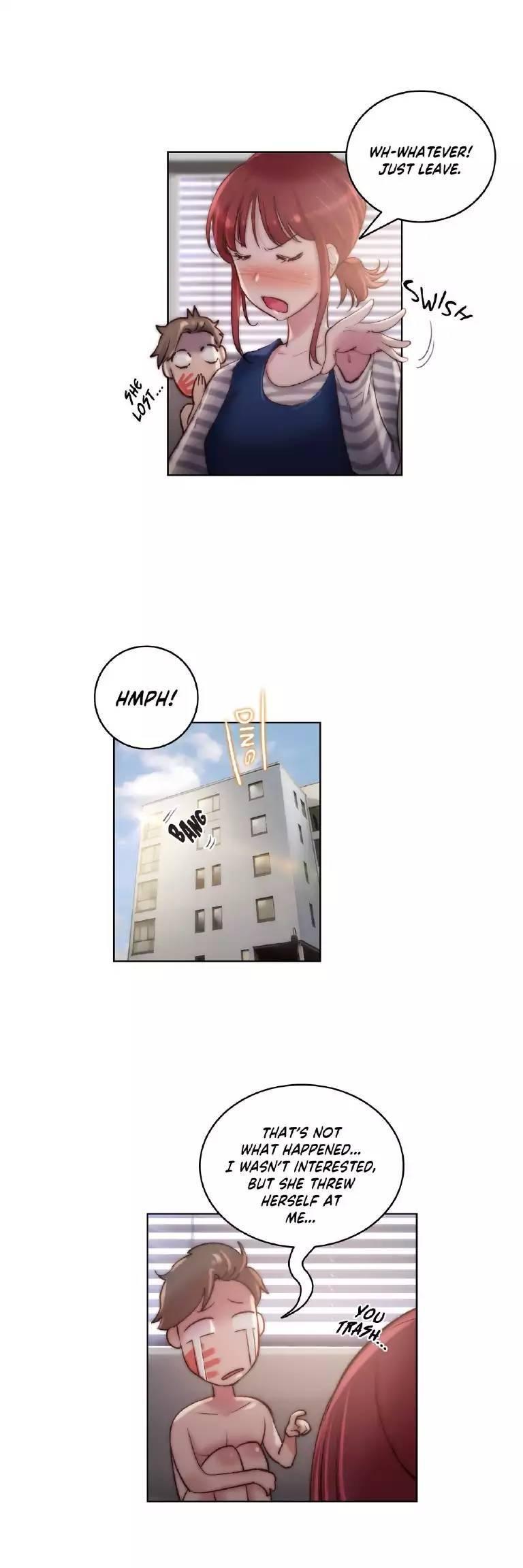 Watch image manhwa Sex Knights - Chapter 23 - pPxQyPyWHHLkves - ManhwaXX.net