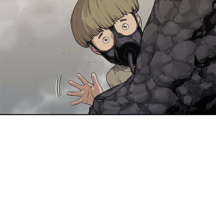 The image pRMwl5IE3XmR2lW in the comic Delivery Knight - Chapter 53 - ManhwaXXL.com