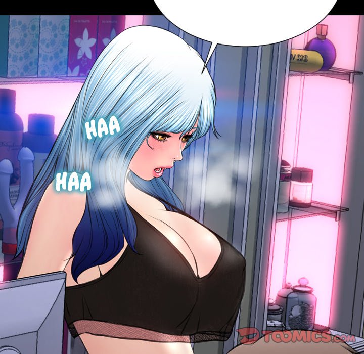 The image pSGc83qnLqAyhlK in the comic Her Toy Shop - Chapter 59 - ManhwaXXL.com