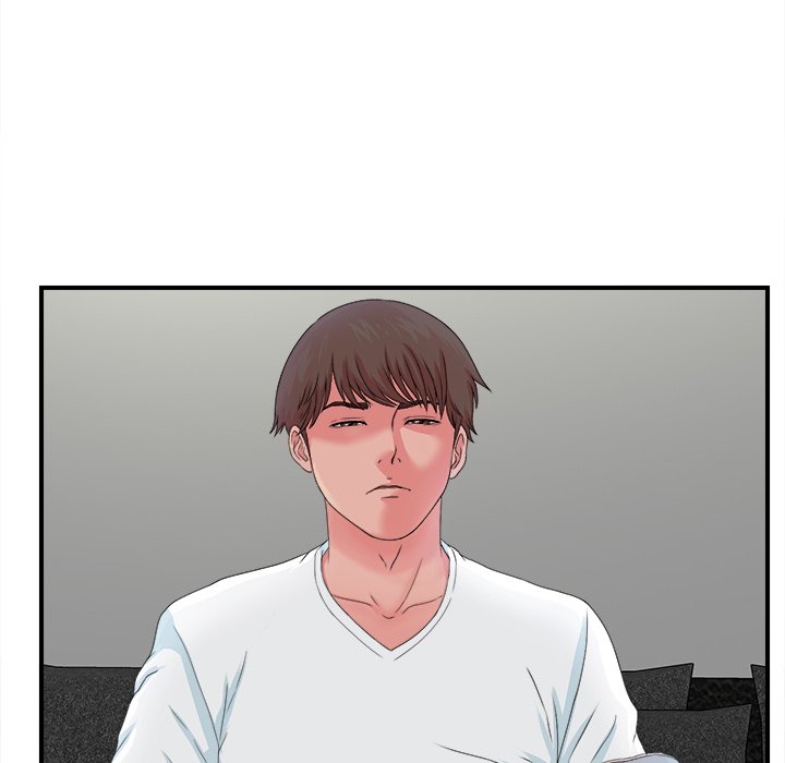 Watch image manhwa Secret Friend - Chapter 55 - pSgPG5q9Y6CPg6g - ManhwaXX.net