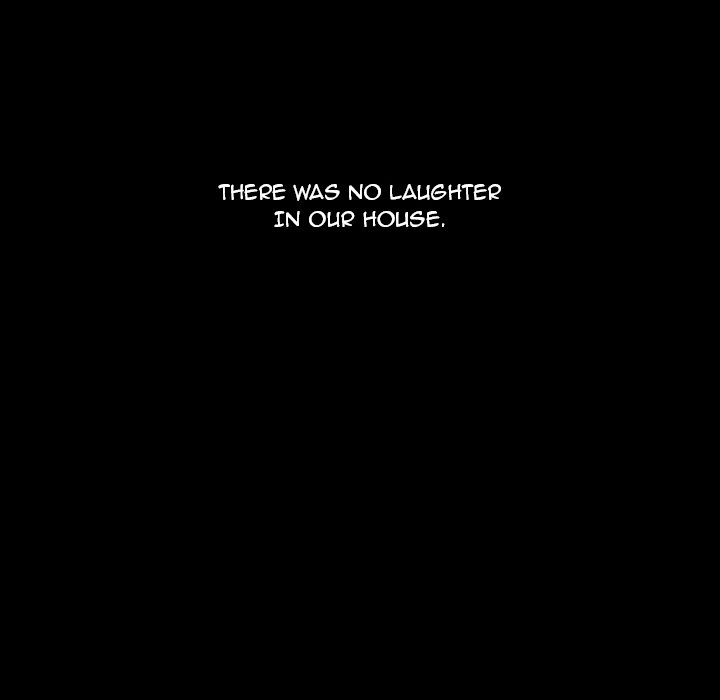 Watch image manhwa Close As Neighbors - Chapter 49 - pTRmgiAUJNhmSCJ - ManhwaXX.net