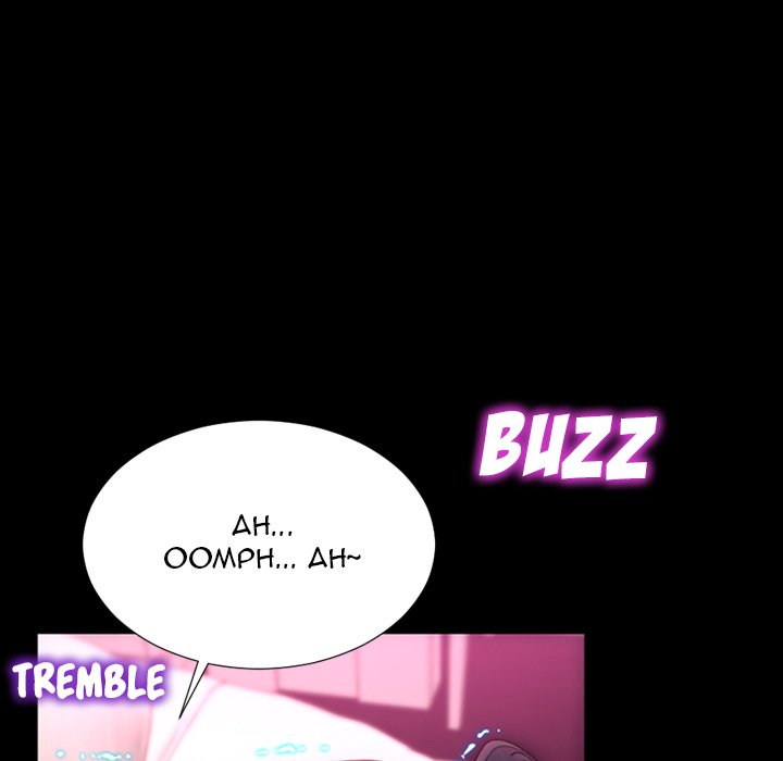 Watch image manhwa Her Toy Shop - Chapter 4 - pUKmVJ5GfBIUfnv - ManhwaXX.net