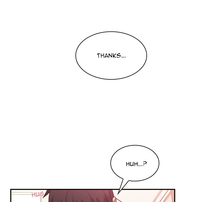 Watch image manhwa Close As Neighbors - Chapter 19 - pUXIXQ2YtcJJJWa - ManhwaXX.net