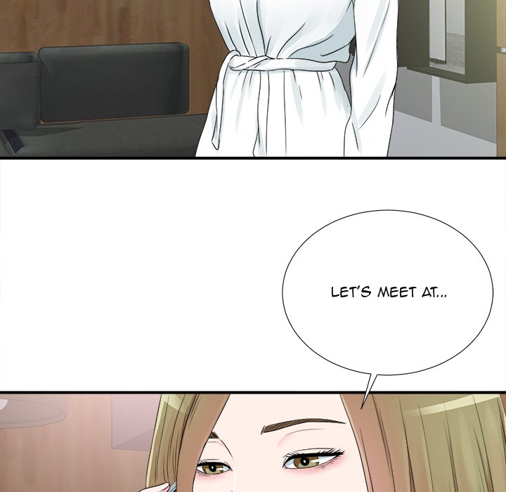 Watch image manhwa Secret Friend - Chapter 66 - pUlxocvt1WFPZwN - ManhwaXX.net