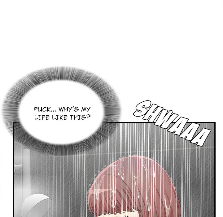 Watch image manhwa Secret Friend - Chapter 37 - pWXnwfM2oWb0qYu - ManhwaXX.net