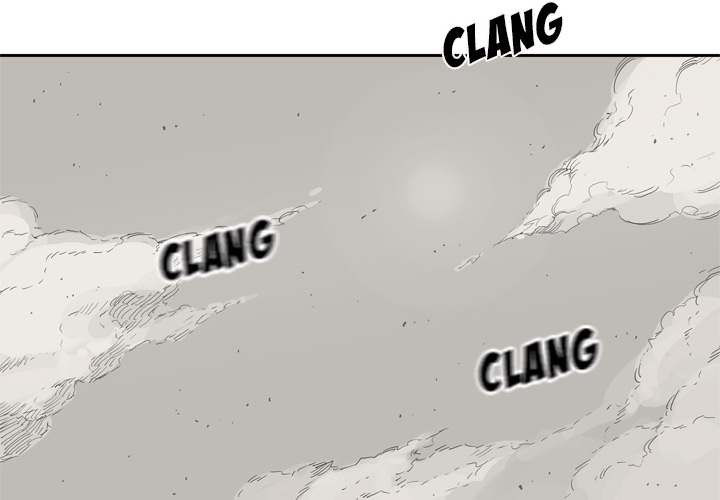 The image pXKJgfLG7T7aRF5 in the comic Delivery Knight - Chapter 11 - ManhwaXXL.com