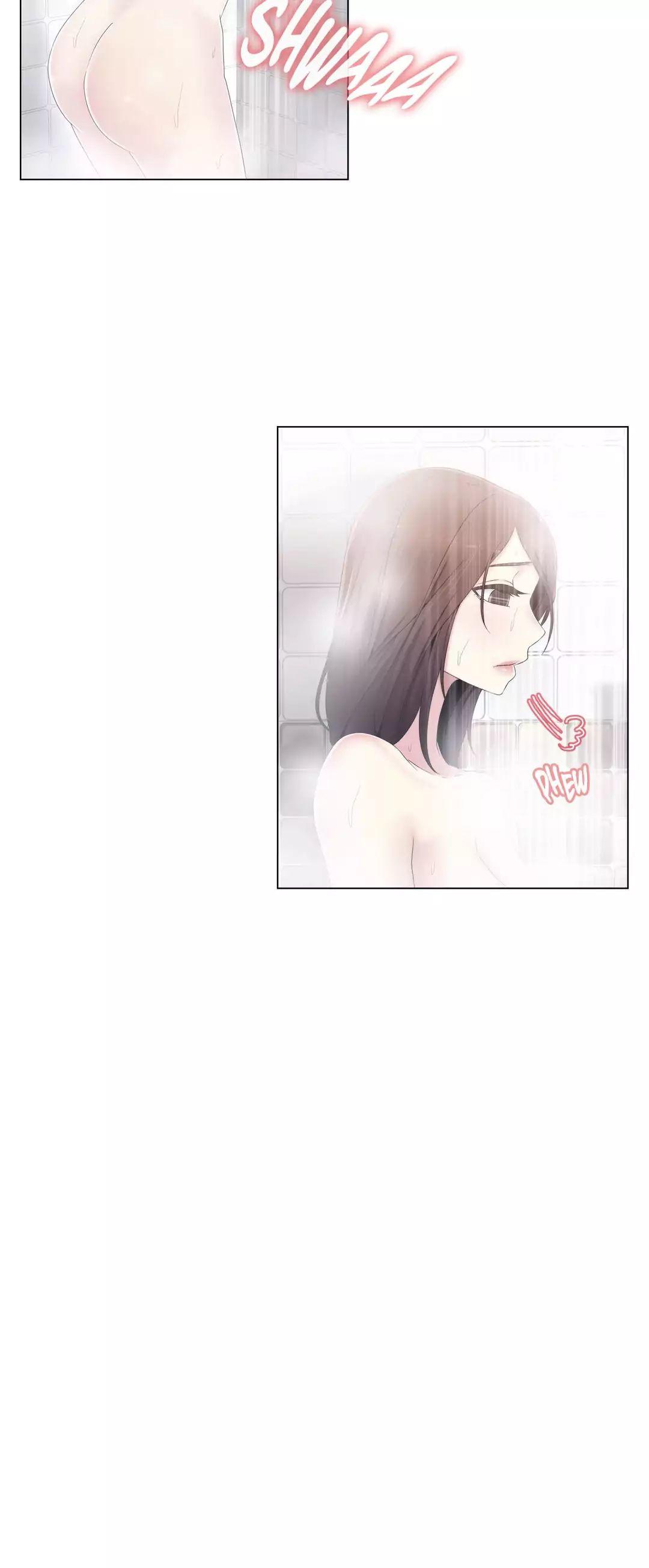 Watch image manhwa Miss Mystic - Chapter 26 - pXPUvjUh1mr6knn - ManhwaXX.net