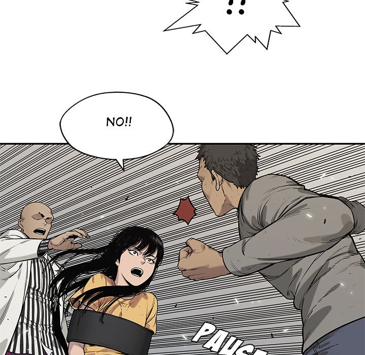 The image pYBBxUFv8UewpYT in the comic Delivery Knight - Chapter 86 - ManhwaXXL.com