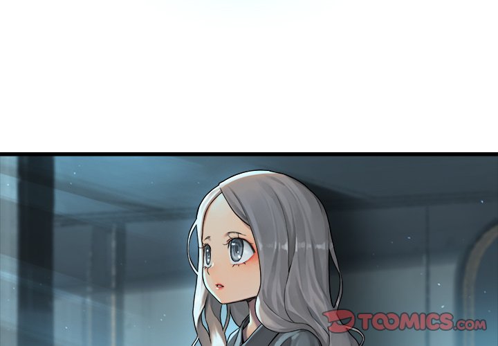 The image pZTwOwmSM0cf2RR in the comic Her Summon - Chapter 68 - ManhwaXXL.com