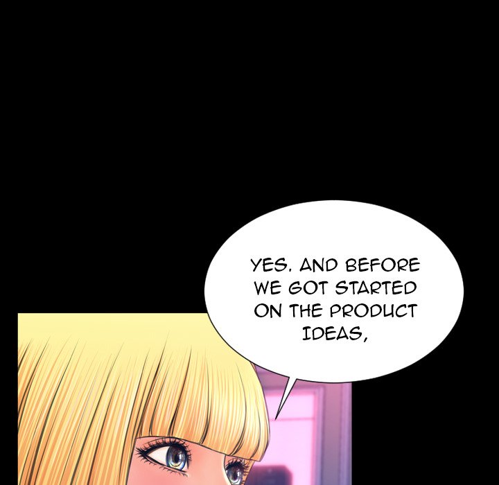 Watch image manhwa Her Toy Shop - Chapter 24 - paI7VWlriH0dUQb - ManhwaXX.net