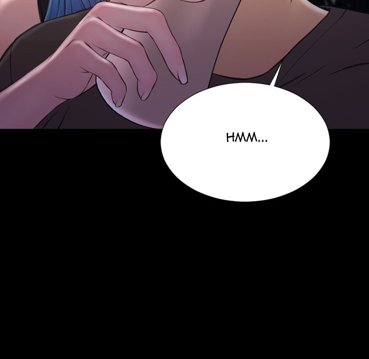 Watch image manhwa Her Toy Shop - Chapter 58 - paZXKW9CaWE0U6P - ManhwaXX.net