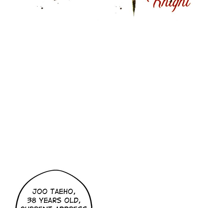 Watch image manhwa Delivery Knight - Chapter 23 - pbA0sCWMSUajFKN - ManhwaXX.net