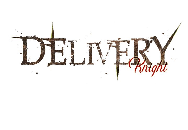 Xem ảnh Delivery Knight Raw - Chapter 55 - pbPhLGmOluh0QuJ - Hentai24h.Tv