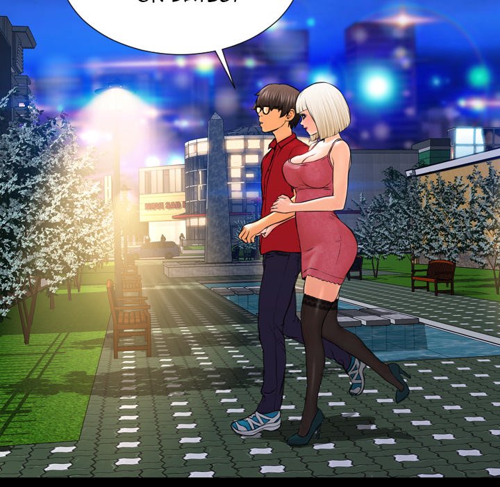 Watch image manhwa Her Toy Shop - Chapter 6 - pdRtwptvq7HODsP - ManhwaXX.net