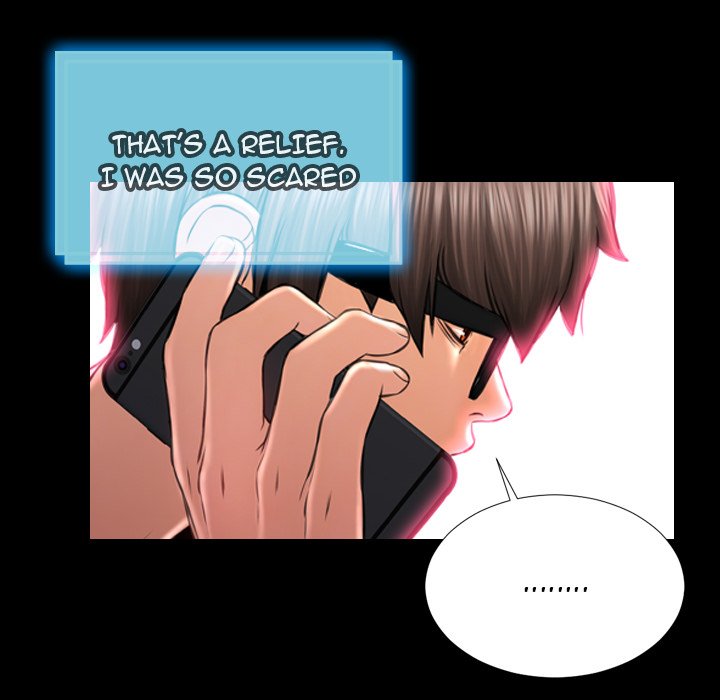 Watch image manhwa Her Toy Shop - Chapter 10 - pdcpDAz2y9NtQYK - ManhwaXX.net