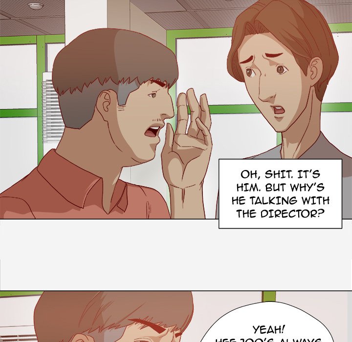 Watch image manhwa The Good Manager - Chapter 26 - pdrbMB39cViehsm - ManhwaXX.net