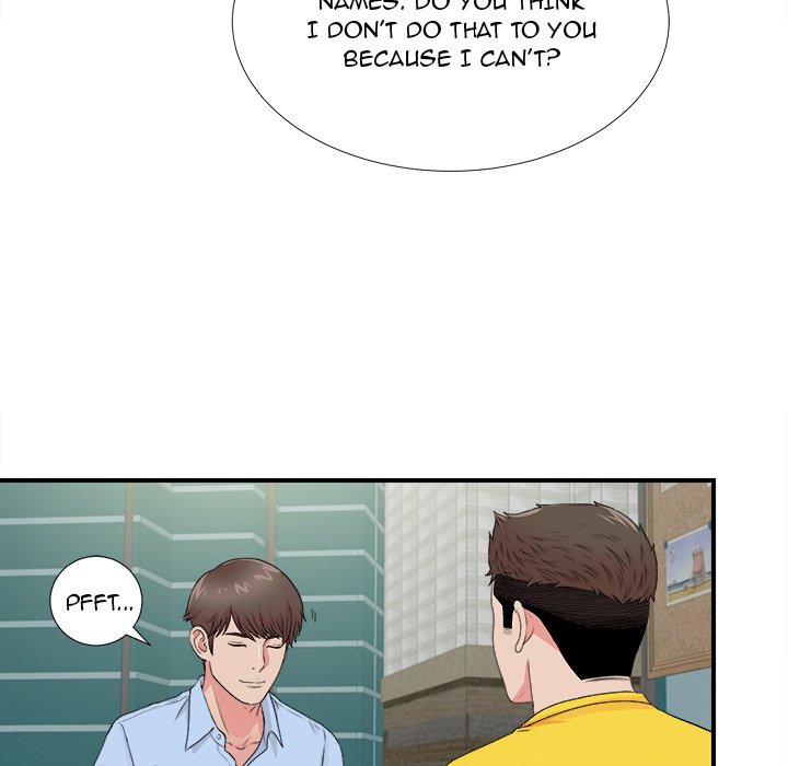 Watch image manhwa Secret Friend - Chapter 82 - pfSE5HhY5XC18Sr - ManhwaXX.net