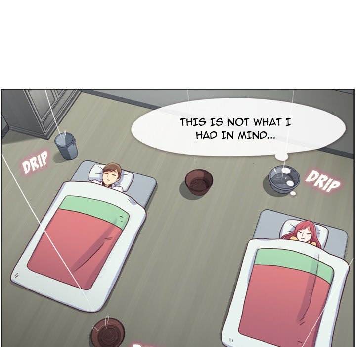 The image ph24k7yi4QFqzzL in the comic Annoying Alice - Chapter 83 - ManhwaXXL.com