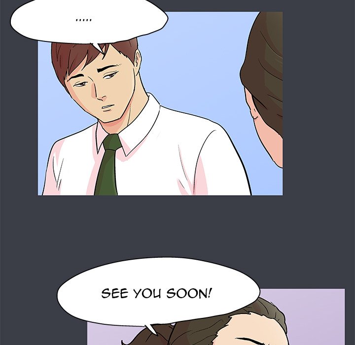 Watch image manhwa The White Room - Chapter 53 - phGfix3MVv6yq1B - ManhwaXX.net