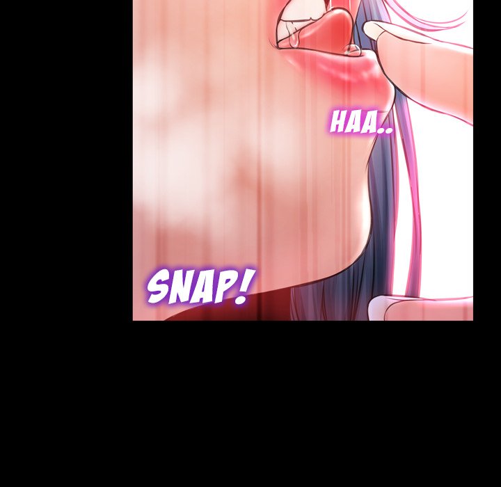 Watch image manhwa Her Toy Shop - Chapter 5 - phTbZHsCBTanHed - ManhwaXX.net
