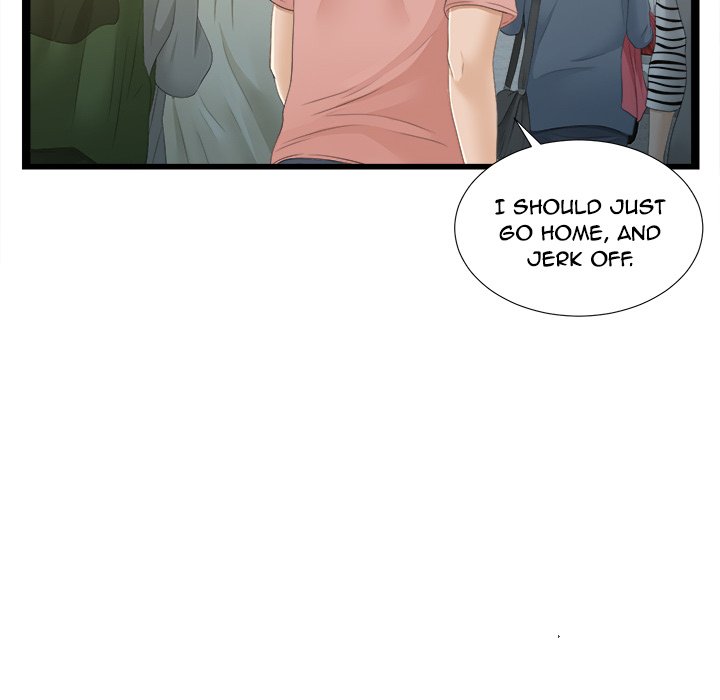 Watch image manhwa Secret Friend - Chapter 5 - phUQy8mY9fPcxFZ - ManhwaXX.net