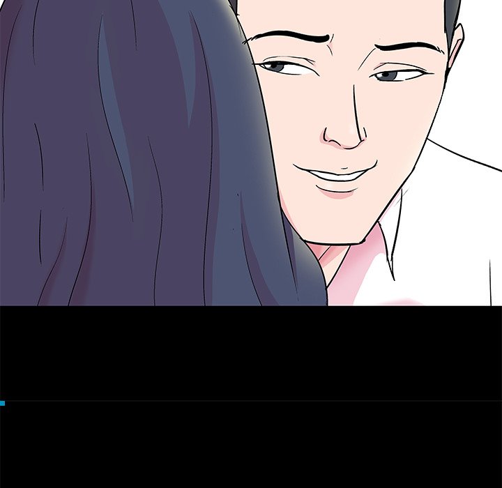 Watch image manhwa The White Room - Chapter 24 - phmG7NKCgiOlxd6 - ManhwaXX.net