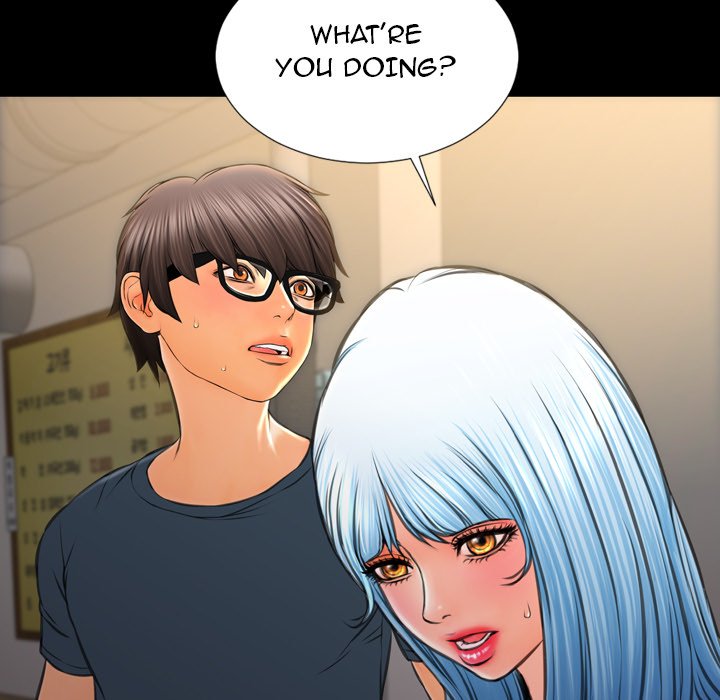 Watch image manhwa Her Toy Shop - Chapter 43 - picQ9A25wyb5anK - ManhwaXX.net
