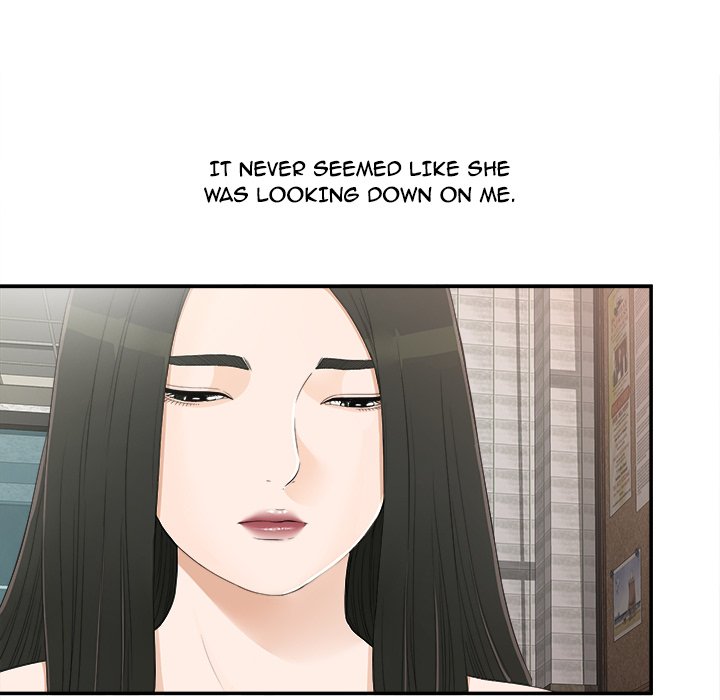 Watch image manhwa Secret Friend - Chapter 9 - pizHHSndOd5oO3h - ManhwaXX.net