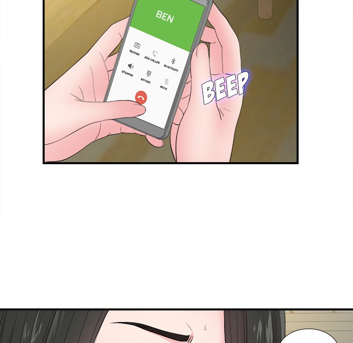 Watch image manhwa Secret Friend - Chapter 78 - pjGZaCXKQsWShAp - ManhwaXX.net