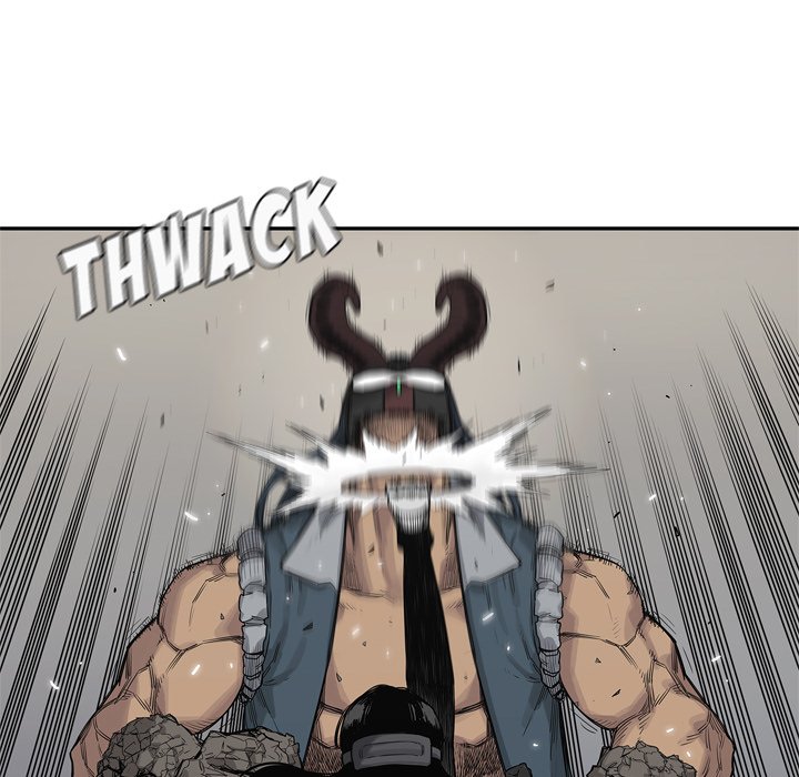 The image pjJ7gKdUel5GAsR in the comic Delivery Knight - Chapter 55 - ManhwaXXL.com